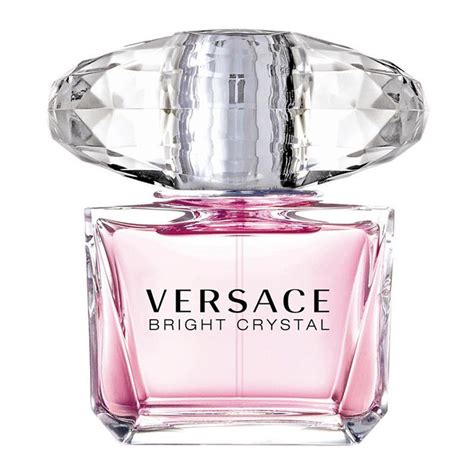 perfumy versace bright crystal 90 ml cena|Versace Bright Crystal perfume price.